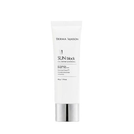 dermamaisonsunblock