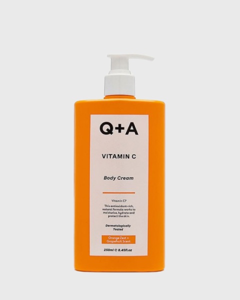 CELL TOXING DERMAJOURS TONER_250ml 415(12)