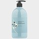 microcapsules shampoo шампунь для волос 800 мл