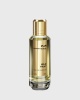 CELL TOXING DERMAJOURS TONER_250ml 107(15)