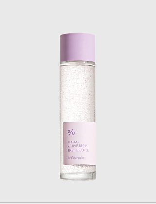 эссенция активные ягоды с ресвератролом, 150 мл