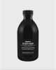 CELL TOXING DERMAJOURS TONER_250ml 204