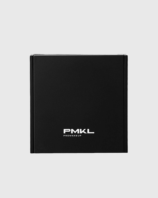 пенал pmkl для компактов с зеркалом и магнитом