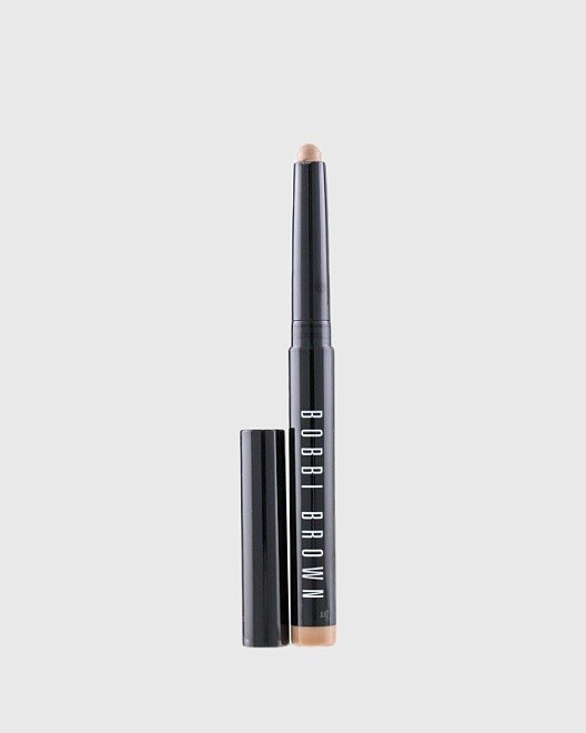 тени long-wear cream shado-in 1.6gm