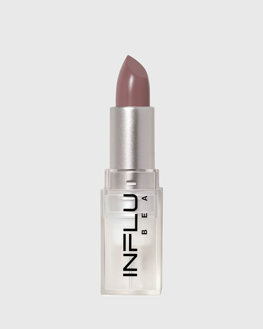 помада стик influence/lipstick тон/shade 03
