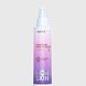 минеральный тоник-активатор chrono energy / chrono energy mineral tonic-activator, 150 мл.