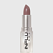 помада стик influence/lipstick тон/shade 03