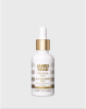 CELL TOXING DERMAJOURS TONER_250ml 204(37)