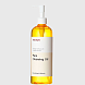 pure cleansing oil 200ml