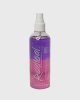 MEDI-PEEL Bor-Tox Peptide Ampoule (30ml)-2