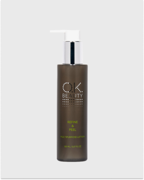 CELL TOXING DERMAJOURS TONER_250ml 214(32)