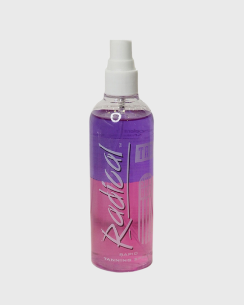 MEDI-PEEL Bor-Tox Peptide Ampoule (30ml)-2