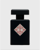 CELL TOXING DERMAJOURS TONER_250ml 213