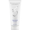 hydrating-cleanser[1]