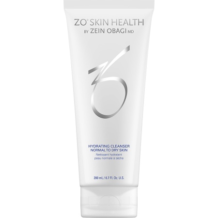 hydrating-cleanser[1]