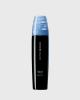 CELL TOXING DERMAJOURS TONER_250ml 81(17)