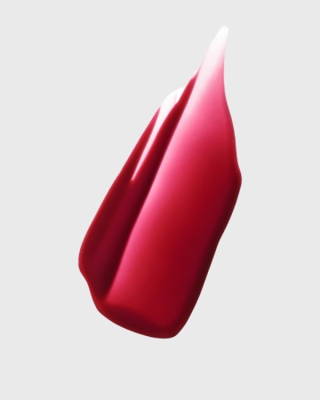 ГУБ MC LUSTREGLASS TINT- Soda Poppy , 3МЛ