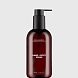 hand+body wash 250 ml