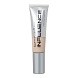 тональная основа увлажняющая skinnovation hydra/hydrating foundation тон/shade 01