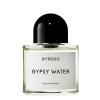 GYPSY_WATER_EDP_100_ml[1]
