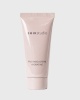 Крем для рук увлажняющий Pro hand cream Hydrating 30мл ЧЗ