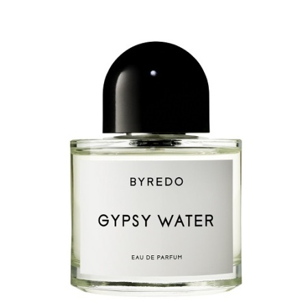 GYPSY_WATER_EDP_100_ml[1]