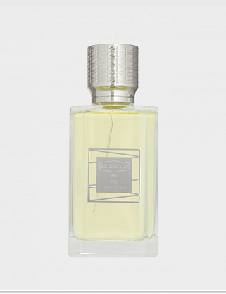 hedonist, edp, гедонист парф. вода муж. спрей 100 мл