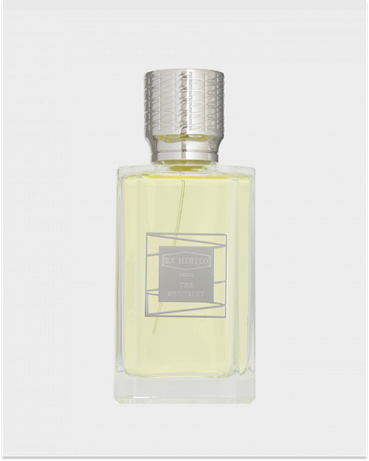 hedonist, edp, гедонист парф. вода муж. спрей 100 мл