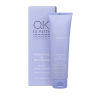 large_ok-beauty_cleanser