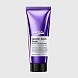 keratin alpha sleek уход смываемый 200 мл.