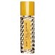 don't tell jasmine edp 20 ml - парфюмерная вода
