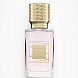 devil tender, edp, дэвил тэндэр  спрей 100 мл