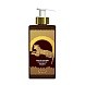 african leather gentle body wash 250 ml – смягчающий гель для душа