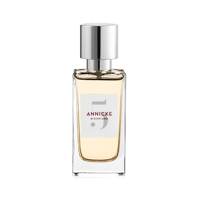 annicke 5 edp 30ml