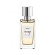 annicke 5 edp 30ml