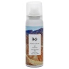 death_valley_dry_shampoo_travel