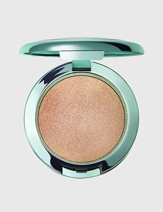 хайлайтер mc hol fy26 - butterglea 7.2 г