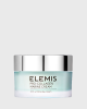 CELL TOXING DERMAJOURS TONER_250ml 90(12)