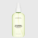texturizing volume spray 250 ml