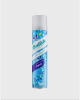 CELL TOXING DERMAJOURS TONER_250ml 182