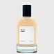infinity edp 100 ml - парфюмерная вода