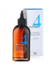 sim-sensetive-bio-botanical-tonic-200ml[2]