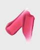 ГУБ MC LUSTREGLASS TINT- Sneaky Pink, 3МЛ