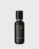 CELL TOXING DERMAJOURS TONER_250ml 407(10)
