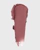 РУМЯНА BB Pot rouge velvet matt Rose 9Г