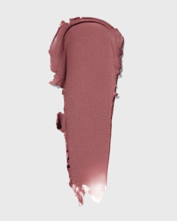 РУМЯНА BB Pot rouge velvet matt Rose 9Г