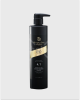 CELL TOXING DERMAJOURS TONER_250ml 209