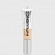тональная основа увлажняющая skinnovation hydra/hydrating foundation тон/shade 01