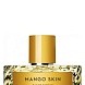mango skin edp 100 ml - парфюмерная вода