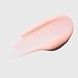 бал. д/г mc glw ply tndrtk, favour,3,14г